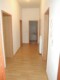 Klassische 3-Zimmer Wohnung in Zentrumsnähe sucht Dich! - Flur