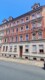 Klassische 3-Zimmer Wohnung in Zentrumsnähe sucht Dich! - Hausansicht