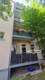 Klassische 3-Zimmer Wohnung in Zentrumsnähe sucht Dich! - Balkon