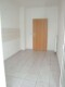 Klassische 3-Zimmer Wohnung in Zentrumsnähe sucht Dich! - Küche