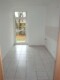 Klassische 3-Zimmer Wohnung in Zentrumsnähe sucht Dich! - Küche