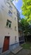 Klassische 3-Zimmer Wohnung in Zentrumsnähe sucht Dich! - Rückansicht