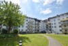 Sonniges Wohnen in Schlosschemnitz - Balkon, Fahrstuhl, Tiefgarage - Innenhof