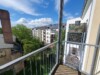 Investieren im Herzen der Kulturhauptstadt! - Blick vom Balkon