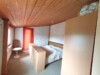 Ungewöhnlich aber interessant! - Schlafzimmer Hinterhaus
