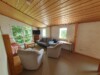 Ungewöhnlich aber interessant! - Wohnzimmer WE 8