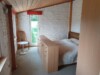 Ihr Weg zum Eigenheim! - Schlafzimmer HInterhaus