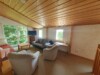 Ihr Weg zum Eigenheim! - Wohnzimmer Hinterhaus