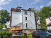 Ihr Weg zum Eigenheim! - Rückansicht Vorderhaus