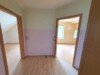 Ihr Weg zum Eigenheim! - Wohnung 5 DG