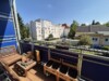 Familienfreundliches Wohnen in Siegmar... - Balkon