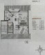 Süße DG-Wohnung mit Loggia ... sofort beziehbar! - Grundriss WE 21
