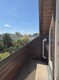 Süße DG-Wohnung mit Loggia ... sofort beziehbar! - Loggia