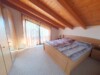 Zwei Häuser, ein Preis! - Schlafzimmer OG