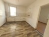 Zwei Häuser, ein Preis! - Beispiel Küche Vorderhaus
