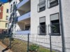 Modernes Wohnen in beliebter Lage... barrierefrei! - Blick Loggia-Balkon
