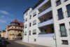Modernes Wohnen in beliebter Lage... barrierefrei! - Blick Rosmarinstraße