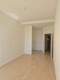 Kleines Nest am Kaßberg ... neu renoviert inkl. schicker Einbauküche! - Wohnen Blick Küche