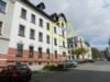 Helle Wohnung + Tageslichtbad! Frisch renoviert! - Rudolf-Liebold-Str.13