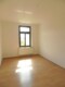 Helle Wohnung + Tageslichtbad! Frisch renoviert! - Schlafzimmer