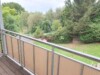 Vermieten oder selbst einziehen, Sie entscheiden! - Blick vom Balkon