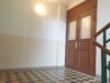 Vermieten oder selbst einziehen, Sie entscheiden! - Wohnungseingangstür
