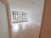 Vermieten oder selbst einziehen, Sie entscheiden! - Wohnzimmer