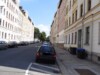 6,7% Rendite - Schöne Erkerwohnung mit EBK...Nähe Uni Campus! - Blick Vetterstraße