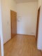 6,7% Rendite - Schöne Erkerwohnung mit EBK...Nähe Uni Campus! - Flur