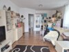 Tolle 4-Zimmer EG-Wohnung in Siegmar sucht Dich! - Wohnen
