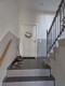 Tolle 4-Zimmer EG-Wohnung in Siegmar sucht Dich! - Treppenhaus
