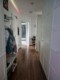 Tolle 4-Zimmer EG-Wohnung in Siegmar sucht Dich! - Flur