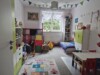 Tolle 4-Zimmer EG-Wohnung in Siegmar sucht Dich! - Kind I