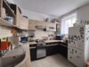 Tolle 4-Zimmer EG-Wohnung in Siegmar sucht Dich! - Küche