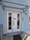 Tolle 4-Zimmer EG-Wohnung in Siegmar sucht Dich! - Hauseingang