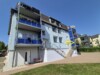 Tolle 4-Zimmer EG-Wohnung in Siegmar sucht Dich! - Rückansicht