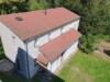 Einfamilienhaus mit Einnahmequelle! Interessant! - Ansicht von oben