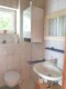 Einfamilienhaus mit Einnahmequelle! Interessant! - Bad HH mit Therme