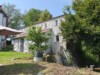 Einfamilienhaus mit Einnahmequelle! Interessant! - Ansicht HAus
