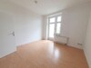 2 Zimmer mit Balkon, EBK, zentral gelegen! - Schlafzimmer