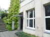 Vielseitig nutzbare Büroetage in der Nähe des Technischen Rathauses!! - seitlicher EIngang