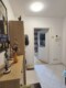 Schicke Wohnung mit Balkon, Tiefgarage und Fahrstuhl in Schloßchemnitz ... - Flur