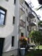 Schicke Wohnung mit Balkon, Tiefgarage und Fahrstuhl in Schloßchemnitz ... - Rückansicht