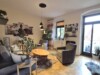 Schicke Wohnung mit Balkon, Tiefgarage und Fahrstuhl in Schloßchemnitz ... - Wohnen