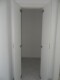 Schicke Wohnung mit Balkon, Tiefgarage und Fahrstuhl in Schloßchemnitz ... - Abstellraum