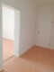 2 Zimmer mit Balkon, EBK, zentral gelegen! - Flur