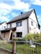 Seltene Gelegenheit! Gemütliches Haus in Limbach-Oberfrohna zu verkaufen! - Vorderansicht