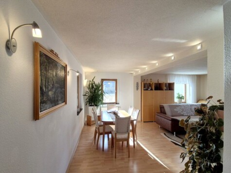 Seltene Gelegenheit! Gemütliches Haus in Limbach-Oberfrohna zu verkaufen!, 09212 Limbach Oberfrohna, Einfamilienhaus