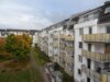 Sonnige Schloßberg-Wohnung mit EBK, Balkon, Lift und TG-Stellplatz... - Blick vom Balkon
