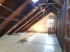 Schnäppchen mit Potential! - Dachboden Vorderhaus